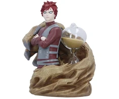 Nemesis Now Naruto Shippuden - Gaara smėlio laikmatis