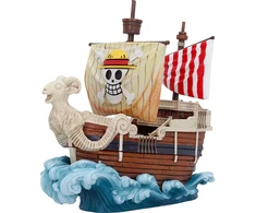 Nemesis Now „One Piece“ – linksma dėžutė