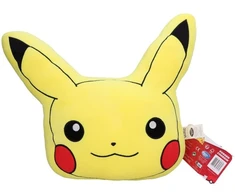 Nemesis Now Pokémon Pikachu pagalvėlė 44 cm