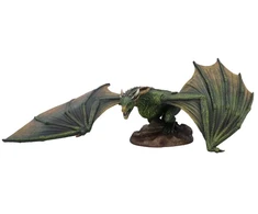 Nemesis Now „Sostų karų“ figūrėlė – Rhaegal