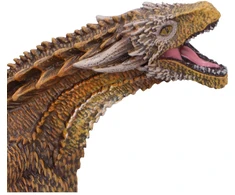 Nemesis Now „Sostų karų“ figūrėlė – Viserion