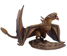 Nemesis Now „Sostų karų“ figūrėlė – Viserion