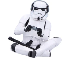 Nemesis Now „Stormtrooper“ žaidėjas
