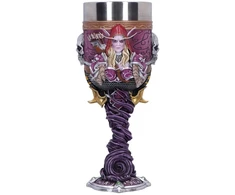 Nemesis Now World of Warcraft Sylvanas taurė 19,5 cm