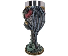 Nemesis Nowdiablo Diablo Lilith taurė 19,5 cm