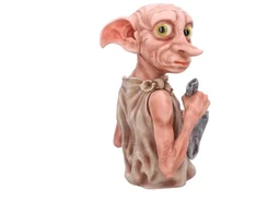 Nemesis Now,Harry Potter Hario Poterio Dobio biustas 30 cm