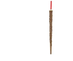 Nemesis Now,Harry Potter Hario Poterio Hermionos lazdelės pakabinamas ornamentas