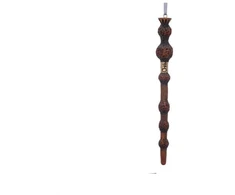 Nemesis Now,Harry Potter Hario Poterio vyresniojo lazdelės pakabinamas ornamentas 15,5 cm
