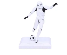 Nemesis Now,Star Wars „Stormtrooper“ tinklo gale 17 cm