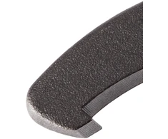Neo Tools kablio raktas, dydis 120-130mm