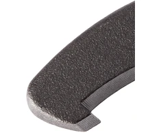 Neo Tools kablio raktas, dydis 135-145mm