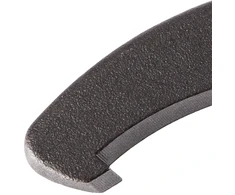 Neo Tools kablio raktas, dydis 155-165mm