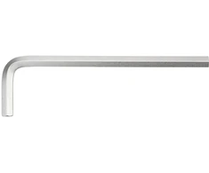 Neo Tools Klucz sześciokątny 7.0 mm, CrV
