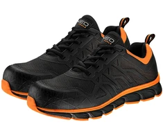 Neo Tools Darbiniai batai Neo 39-47
