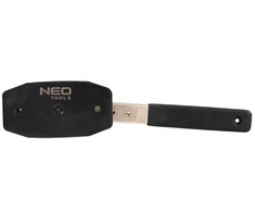 Neo Tools Stabdžių apkabų separatorius su reketu