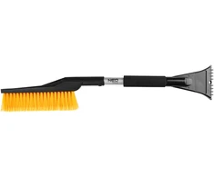 „Neo Tools“ automobilio sniego grandiklis