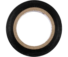 Neo Tools Taśma izolacyjna 12mm x 0,13mm x 10m