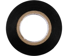 Neo Tools Taśma izolacyjna 25 mm x 0,13 mm x 20 m