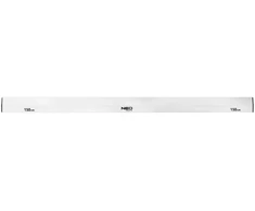 Neo Tools Tinkavimo lopas 150 cm, trapecijos formos
