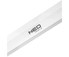 Neo Tools Tinkavimo lopas 150 cm, trapecijos formos