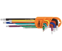 Neo Tools 5907558420661