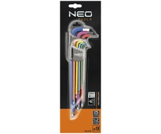 Neo Tools 5907558420661