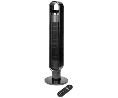 Neo Tools Kolonėlės ventiliatorius su jonizacija ir WIFI 60 W
