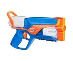 NERF - N serijos judrumas (F8629)