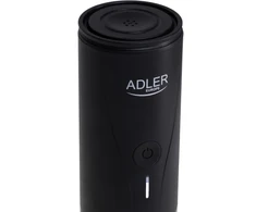 Adler AD 4400 Przenośny Cold Brew juoda