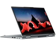 Nešiojamas kompiuteris T1A - Lenovo X1 Yoga G8 i5-1345U 32GB 512GB WWAN W11P
