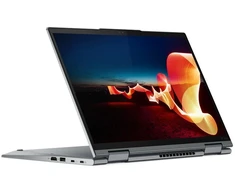 Nešiojamas kompiuteris T1A – Lenovo X1 Yoga G7 i5-1245U 32GB 512GB WWAN W11P