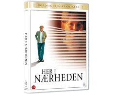 Netoliese