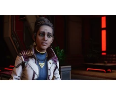 New Tales From The BORDERLANDS 2 - PlayStation 5
