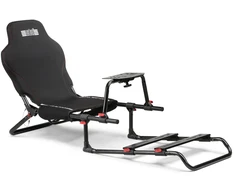 Laikiklis Next Level Racing - GTLITE Junior Foldable Cockpit