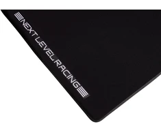 Next Level Racing - XL Premium Floor Mat - 186.5 cm x 89 cm