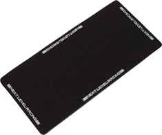 Next Level Racing - XL Premium Floor Mat - 186.5 cm x 89 cm