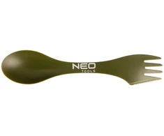 Niezbędnik 3 viename būtiniausi dalykai
