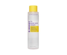 Nineless - B-Boost 1% kojic rūgšties tonikas - 200 ml