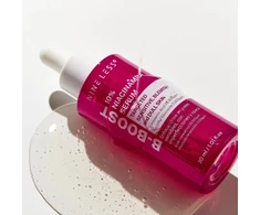 Nineless - B-Boost 10% niacinamido serumas - 30 ml