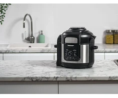 Ninja Kitchen Foodi MAX Daugiafunkcinis puodas 7,5 l OP500EU