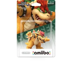 Nintendo Amiibo figūrėlė