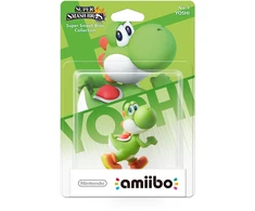 Nintendo Amiibo figūrėlė Yoshi