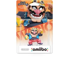Nintendo Kario figūrėlė Amiibo