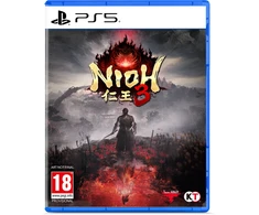 Nioh 3 - PlayStation 5