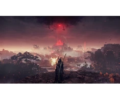 Nioh 3 - PlayStation 5