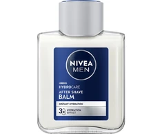 Nivea – apsauginis ir priežiūros balzamas po skutimosi – 100 ml