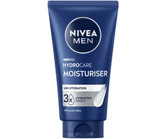 Nivea apsauginis ir priežiūros veido kremas 75 ml