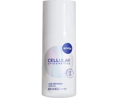 Nivea - Cellular Epigenetics serumas - 15 ml