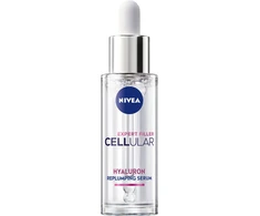 Nivea - Cellular Hyaluron Acid serumas - 30 ml
