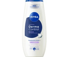 Nivea - Derma Control Restore - 250 ml